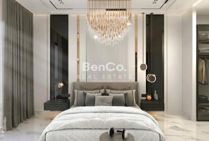 75013868 - الصورة الرئيسية للعقار