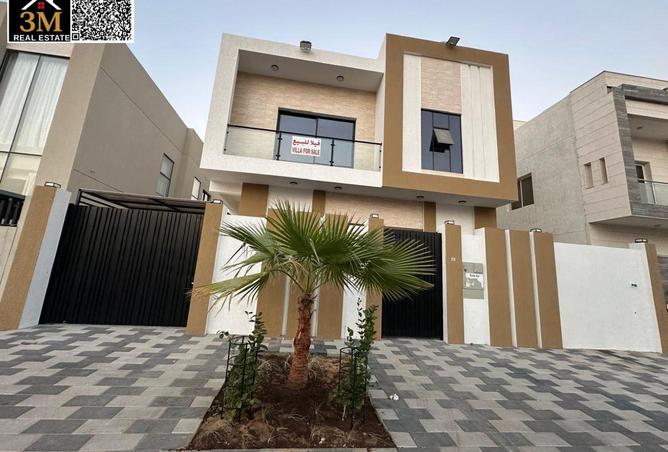 16210703 - صورة العقار 2