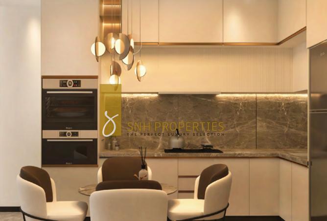 73856047 - Property Image 2