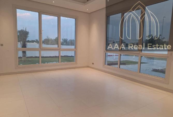 52782538 - صورة العقار 3