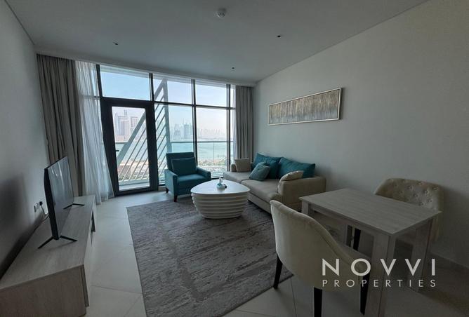 16327072 - Property Image 3