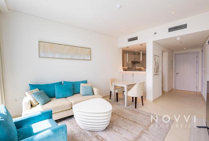 16327072 - Property Image 3