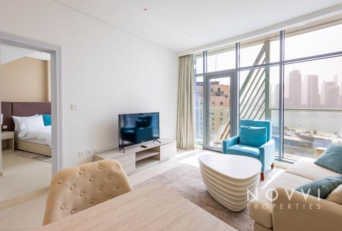 16327072 - Property Image 2