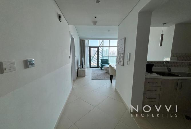 16327072 - Property Image 2