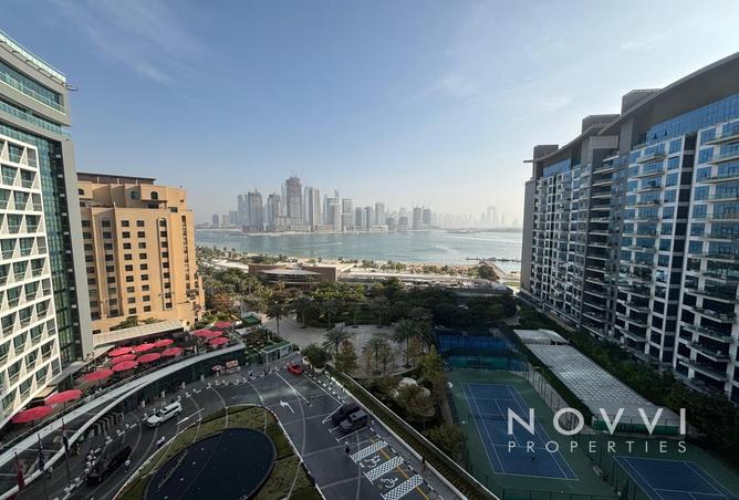 16327072 - Property Main Image