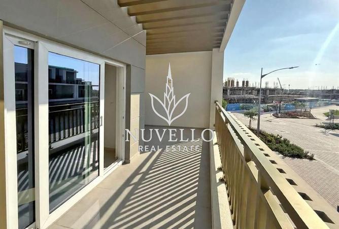 63244556 - Property Image 3