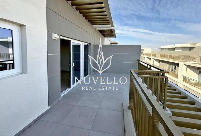 63244556 - Property Image 2