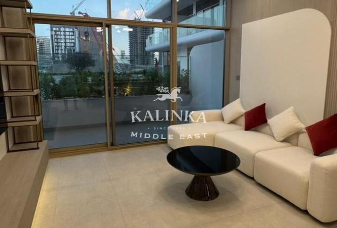 59369350 - صورة العقار 3