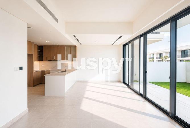 129770506 - Property Main Image
