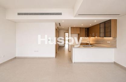 Townhouse - 4 Bedrooms - 4 Bathrooms for sale in Elora - The Valley - Dubai