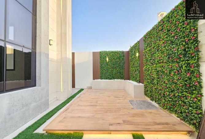 65574405 - Property Image 3