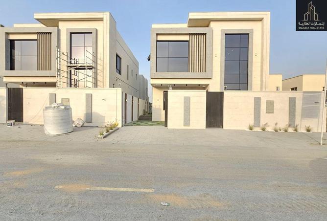 65574405 - Property Image 2