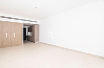 Apartment - Studio - 1 Bathroom for rent in Divine Residence - Arjan - Dubai
