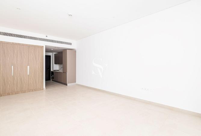 104120844 - Property Image 3