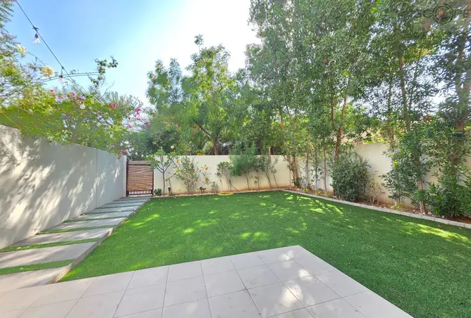 146424166 - Property Image 2