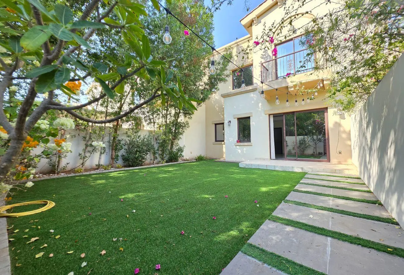 146424166 - Property Main Image