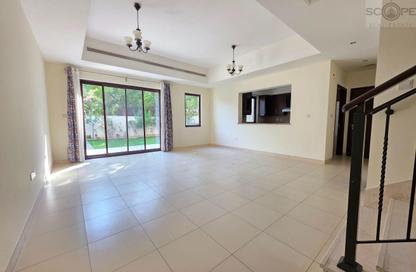 Villa - 3 - 4 for rent in Mira 1 - Mira - Reem - Dubai Villa - 3 - 4 for rent in Mira 1 - Mira - Reem - Dubai