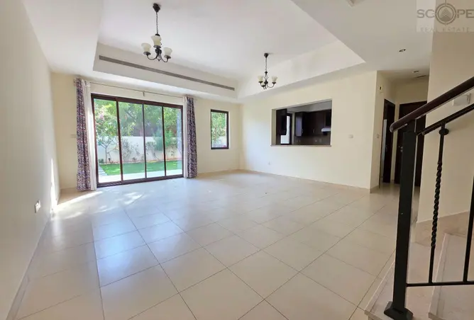146424166 - Property Image 3