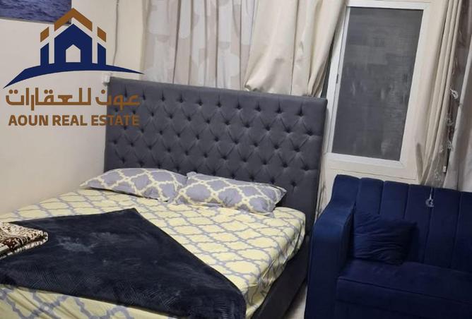 97367781 - Property Image 2