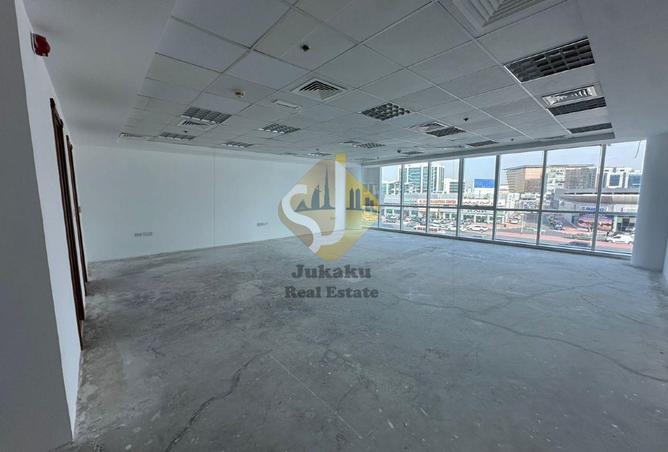 79429234 - Property Main Image