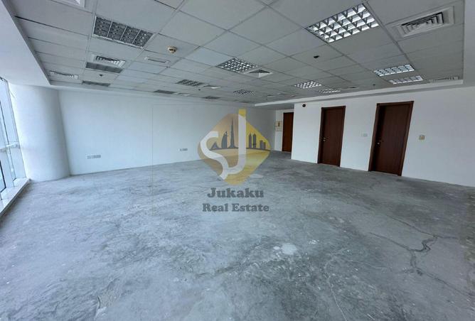 79429234 - Property Image 2