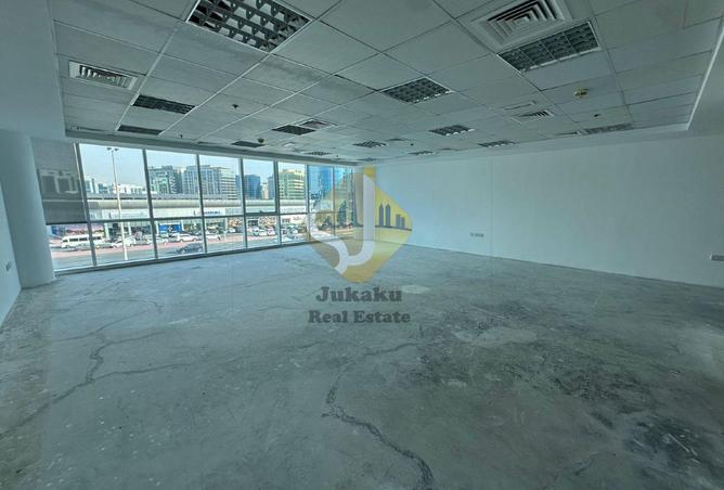 79429234 - Property Image 3