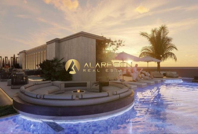 16278678 - Property Image 3