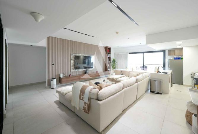 16223759 - صورة العقار 2