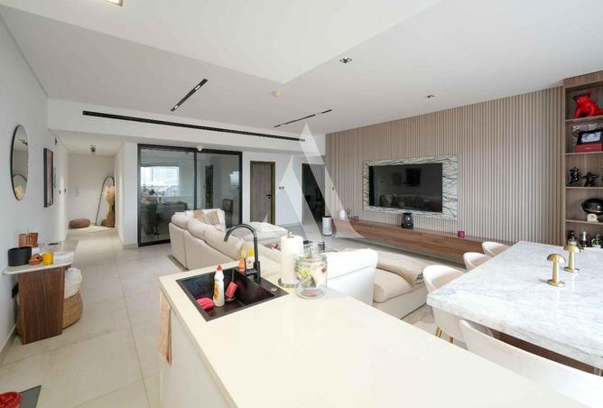 16223759 - صورة العقار 3