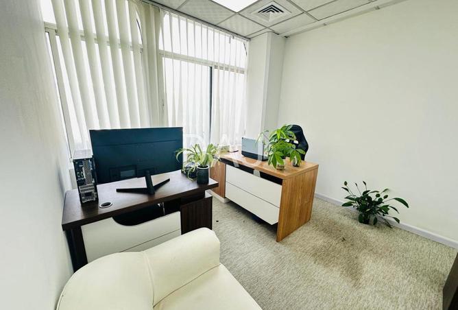 119025629 - Property Main Image