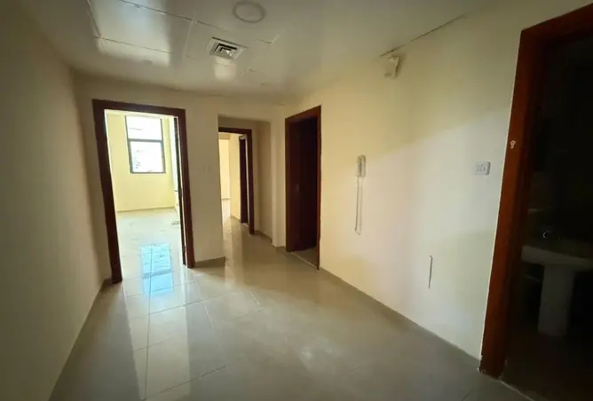 154645881 - Property Image 2