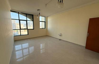 Apartment - 1 - 2 for sale in Al Rashidiya Towers - Al Rashidiya - Ajman Downtown - Ajman