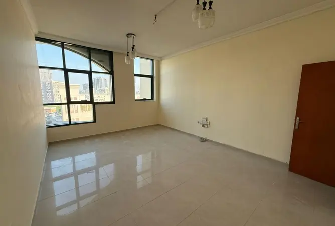 154645881 - Property Image 3