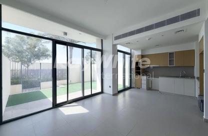 Villa - 3 Bedrooms - 3 Bathrooms for rent in Joy - Arabian Ranches 3 - Dubai