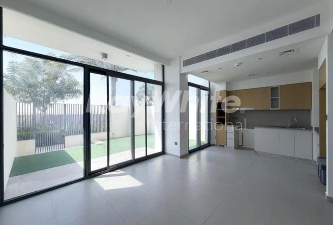 116803035 - Property Image 3