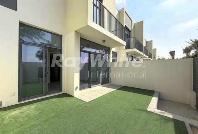 116803035 - Property Image 2