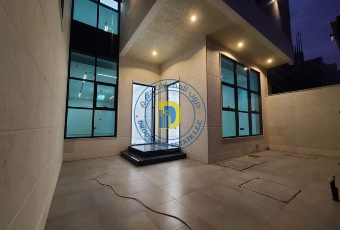 82351006 - Property Image 2