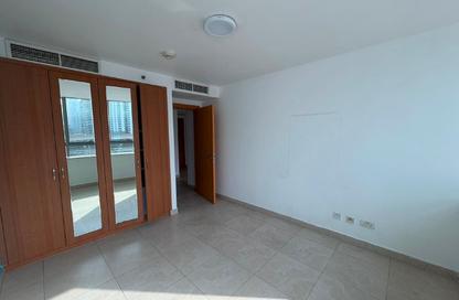 Apartment - 1 Bedroom - 2 Bathrooms for sale in Global Lake View - JLT Cluster E - Jumeirah Lake Towers - Dubai Apartment - 1 Bedroom - 2 Bathrooms for sale in Global Lake View - JLT Cluster E - Jumeirah Lake Towers - Dubai