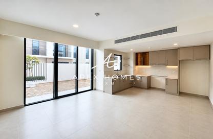 Townhouse - 3 Bedrooms - 4 Bathrooms for sale in Raya - Arabian Ranches 3 - Dubai