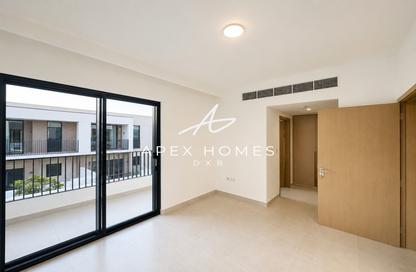 Townhouse - 3 Bedrooms - 4 Bathrooms for sale in Raya - Arabian Ranches 3 - Dubai