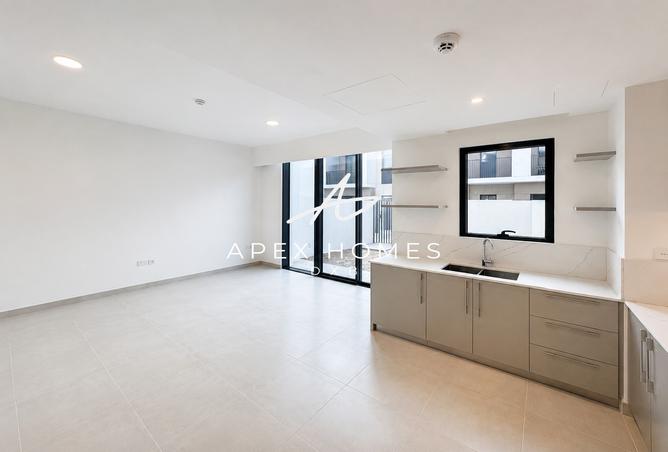 127020505 - Property Image 2