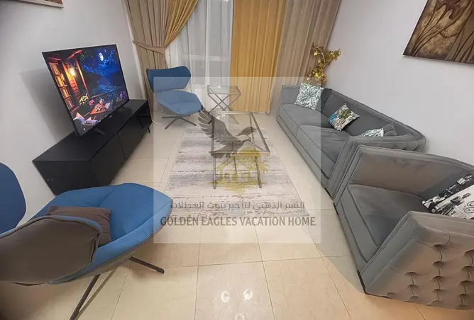 135647692 - صورة العقار 2