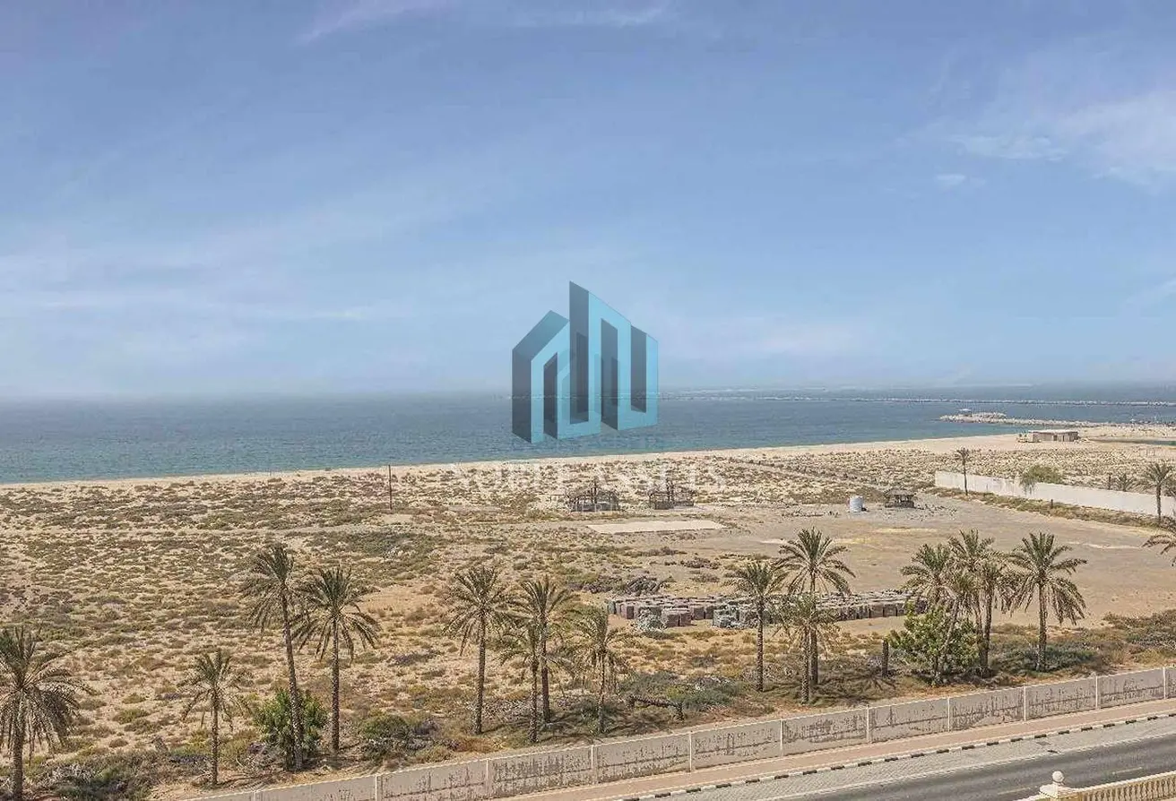 150038830 - الصورة الرئيسية للعقار