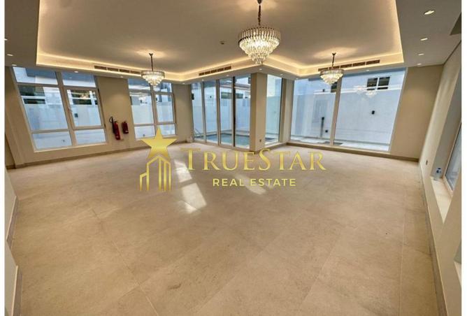 16316539 - صورة العقار 3