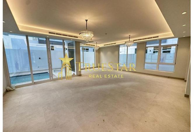 16316539 - صورة العقار 2