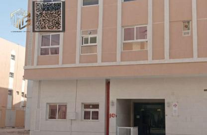 Whole Building - 7+ Bedrooms - 7+ Bathrooms for sale in Al Thani Muwaileh - Muwaileh Commercial - Sharjah