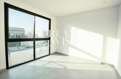 Townhouse - 2 Bedrooms - 3 Bathrooms for rent in The Dahlias - Yas Acres - Yas Island - Abu Dhabi Townhouse - 2 Bedrooms - 3 Bathrooms for rent in The Dahlias - Yas Acres - Yas Island - Abu Dhabi