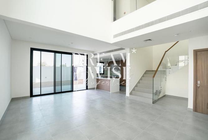 69110261 - Property Main Image