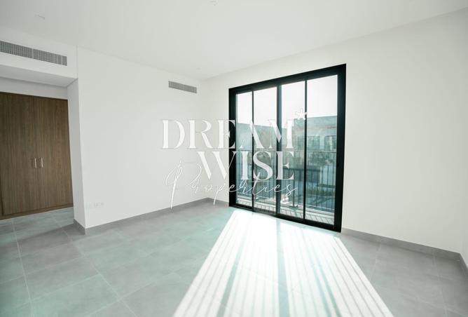 69110261 - Property Image 2