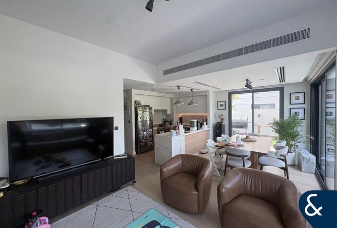 65188405 - صورة العقار 2